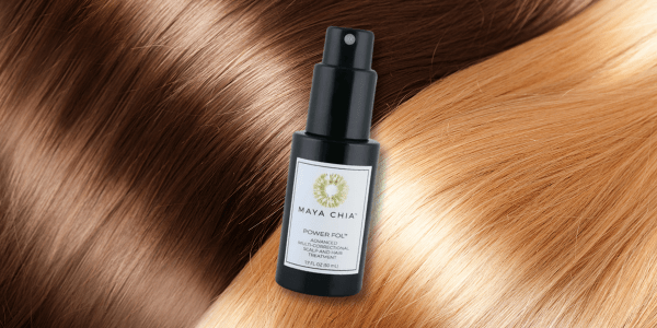 Why Do You Need Peptides in Your Hair Routine? - NaturelleShop.com