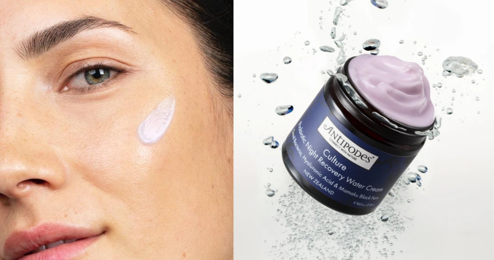 Why Probiotic Skincare Is Your New Beauty Must-Have - NaturelleShop.com