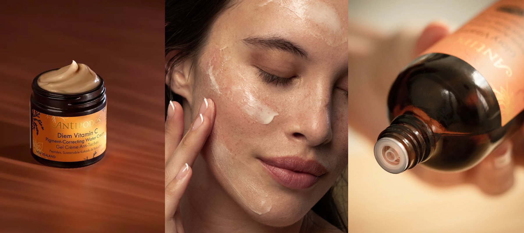 Antipodes Skincare EU | Fast delivery
