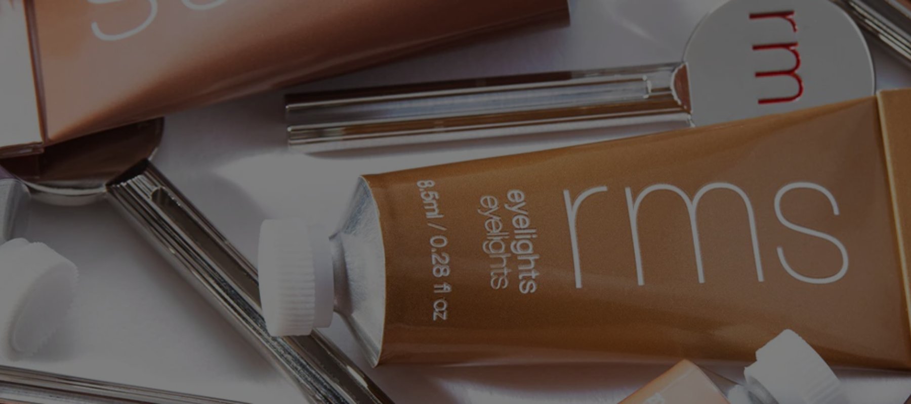 RMS Beauty | NaturelleShop.com