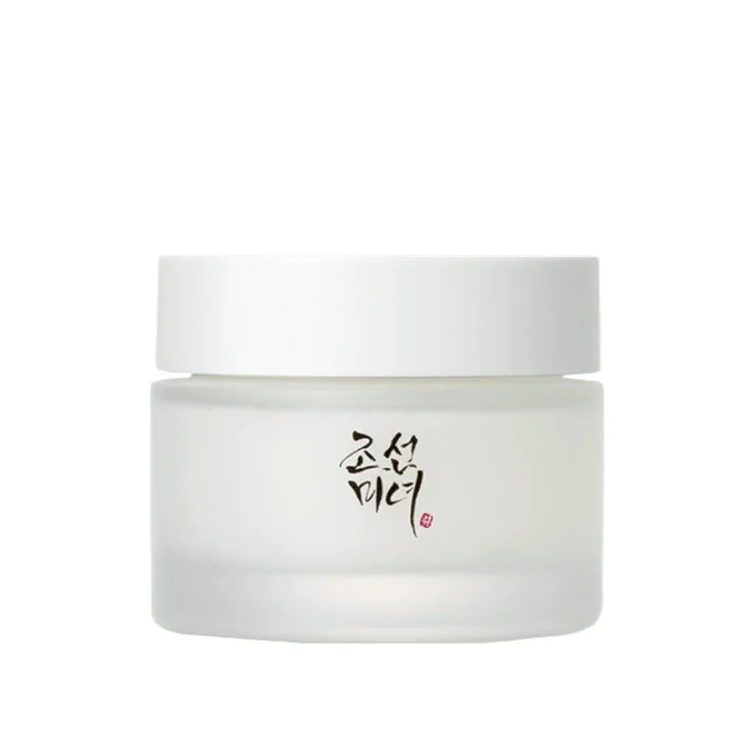 Dynasty Cream 50 ml