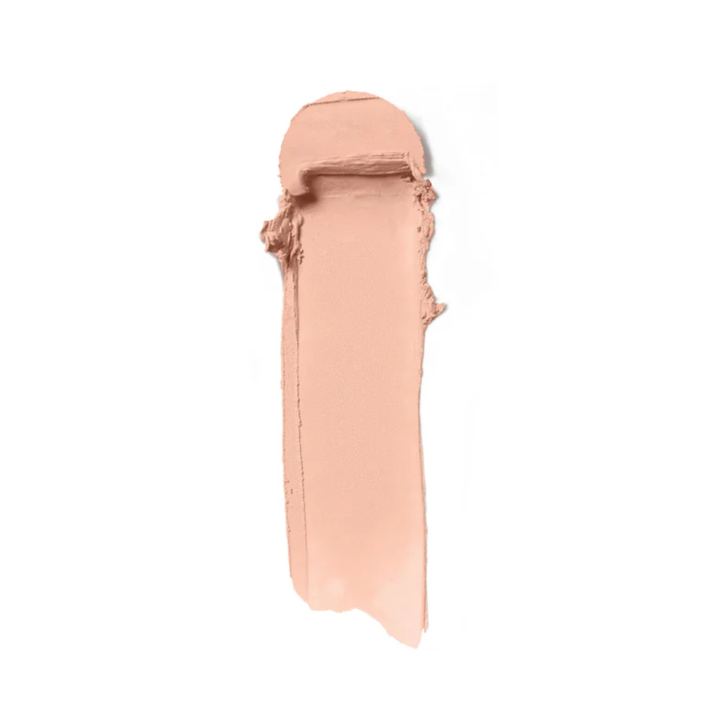ILIA Beauty | Skin Rewind Complexion Stick - NaturelleShop.com