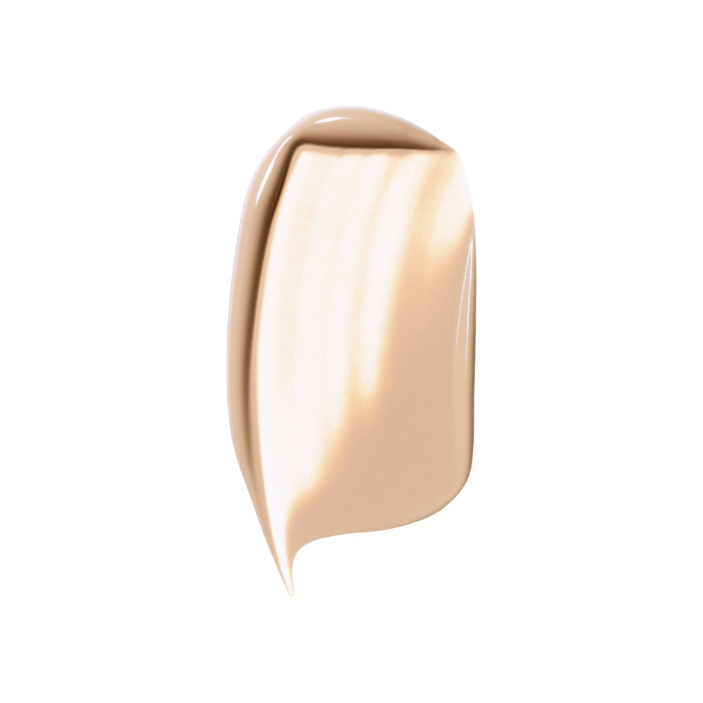 ILIA Beauty | Skin Blur Hydrating Serum Concealer
