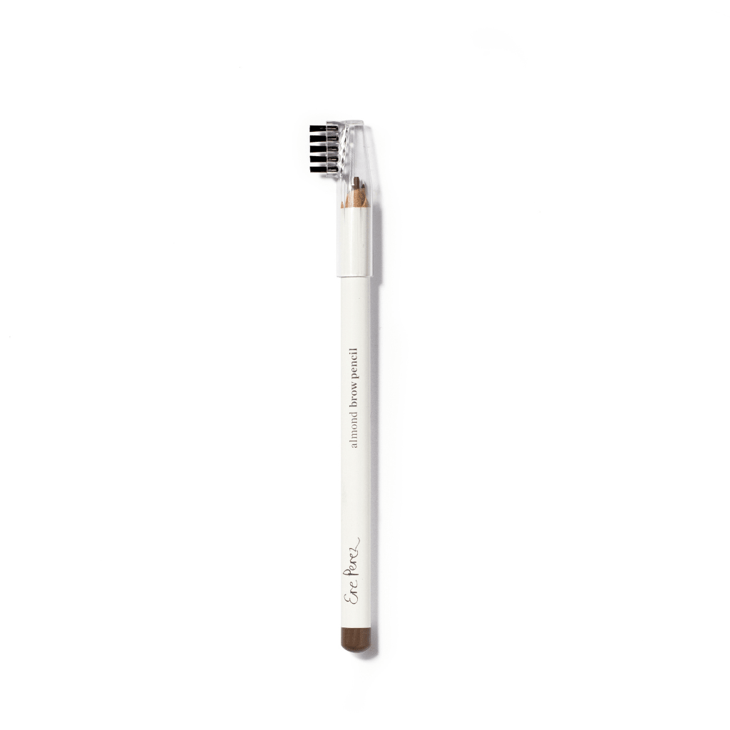 Almond brow Pencil - NaturelleShop.com - Ere Perez