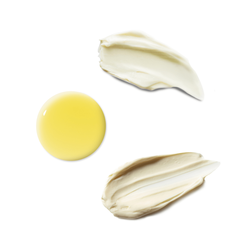 Anti - Ageing Essentials Set - NaturelleShop.com - Antipodes