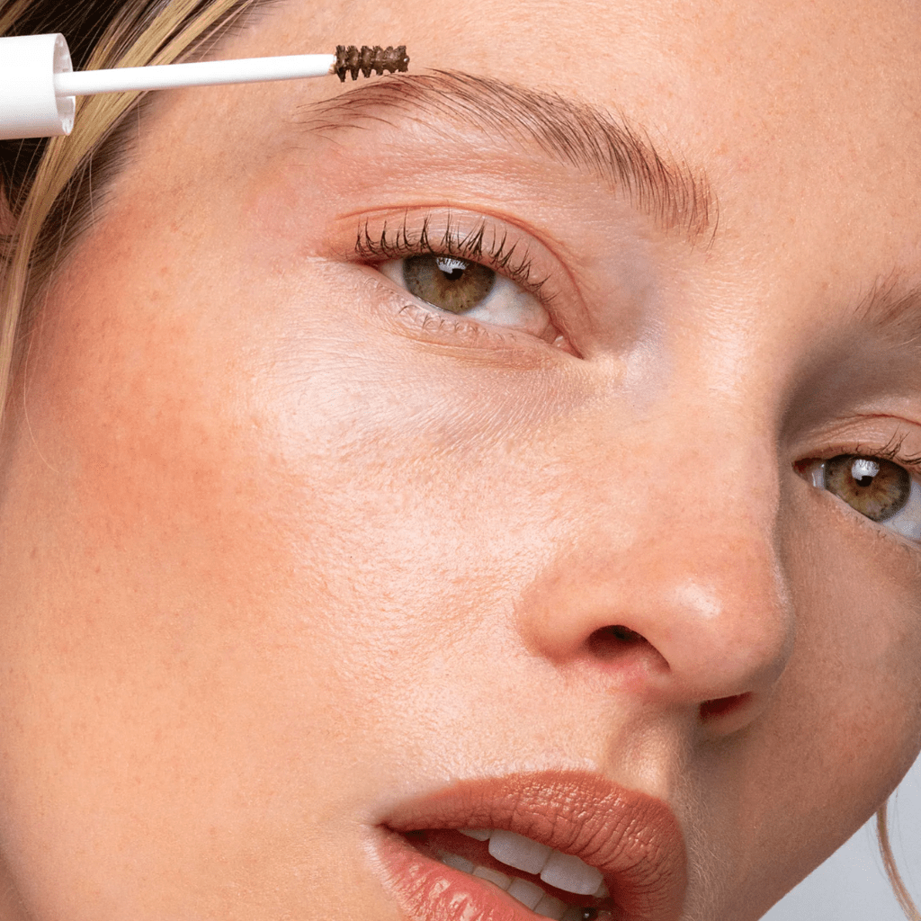 Argan Brow Hero - NaturelleShop.com - Ere Perez