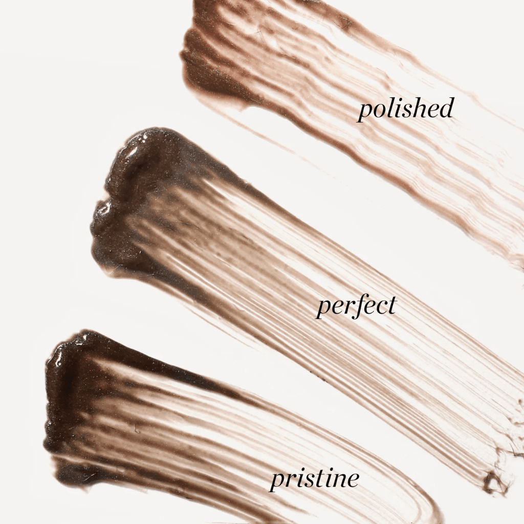 Argan Brow Hero - NaturelleShop.com - Ere Perez