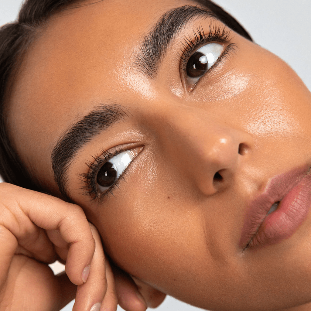 Argan Brow Hero - NaturelleShop.com - Ere Perez
