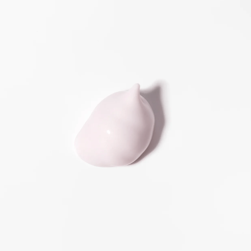 Artless Glow Base SPF50+ - NaturelleShop.com - heimish