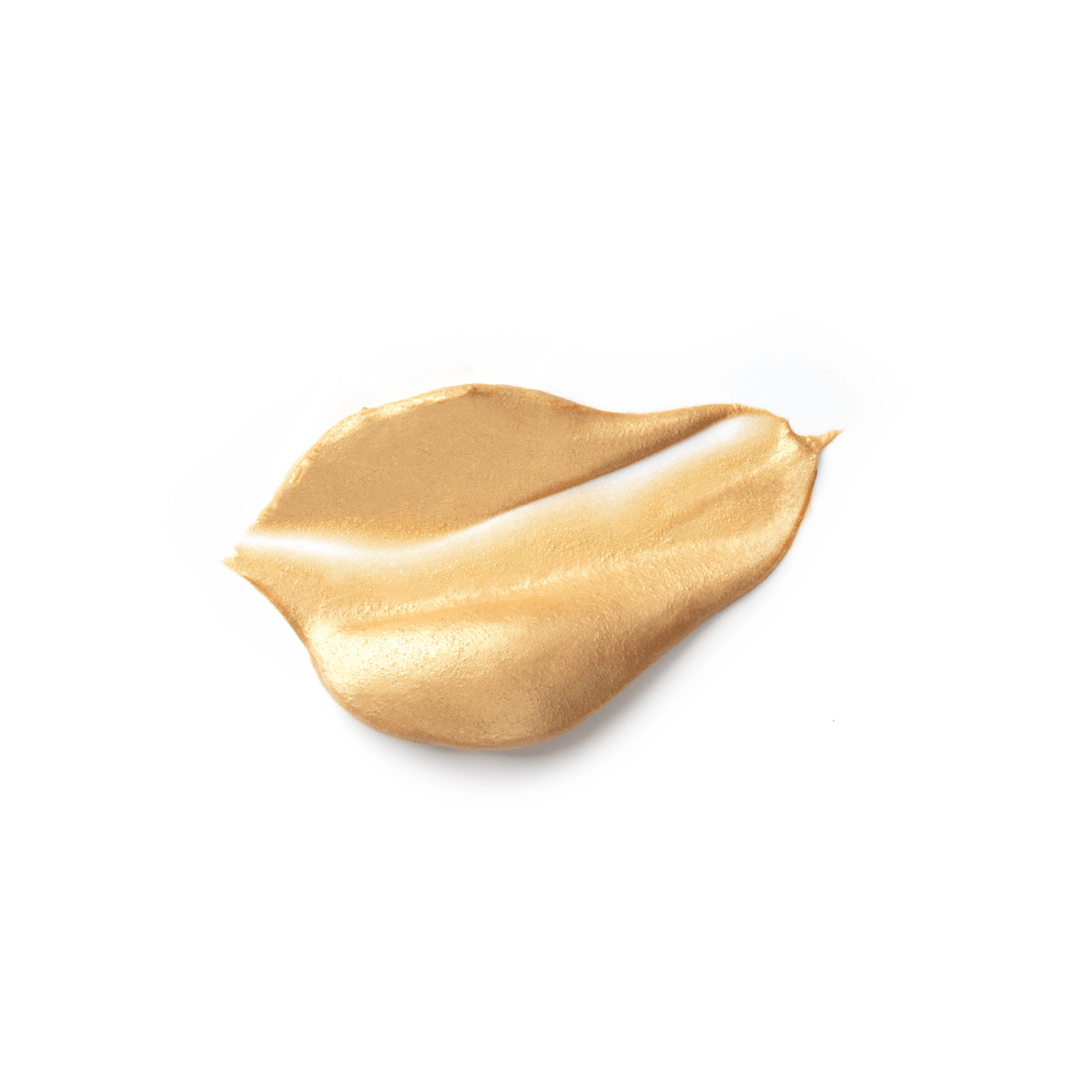 Aura Gold Manuka Honey Radiance Mask - NaturelleShop.com - Antipodes