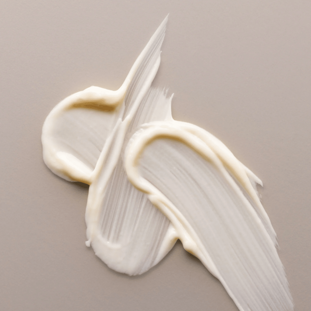 Avocado Pear Collagen - Boosting Night Cream - NaturelleShop.com - Antipodes