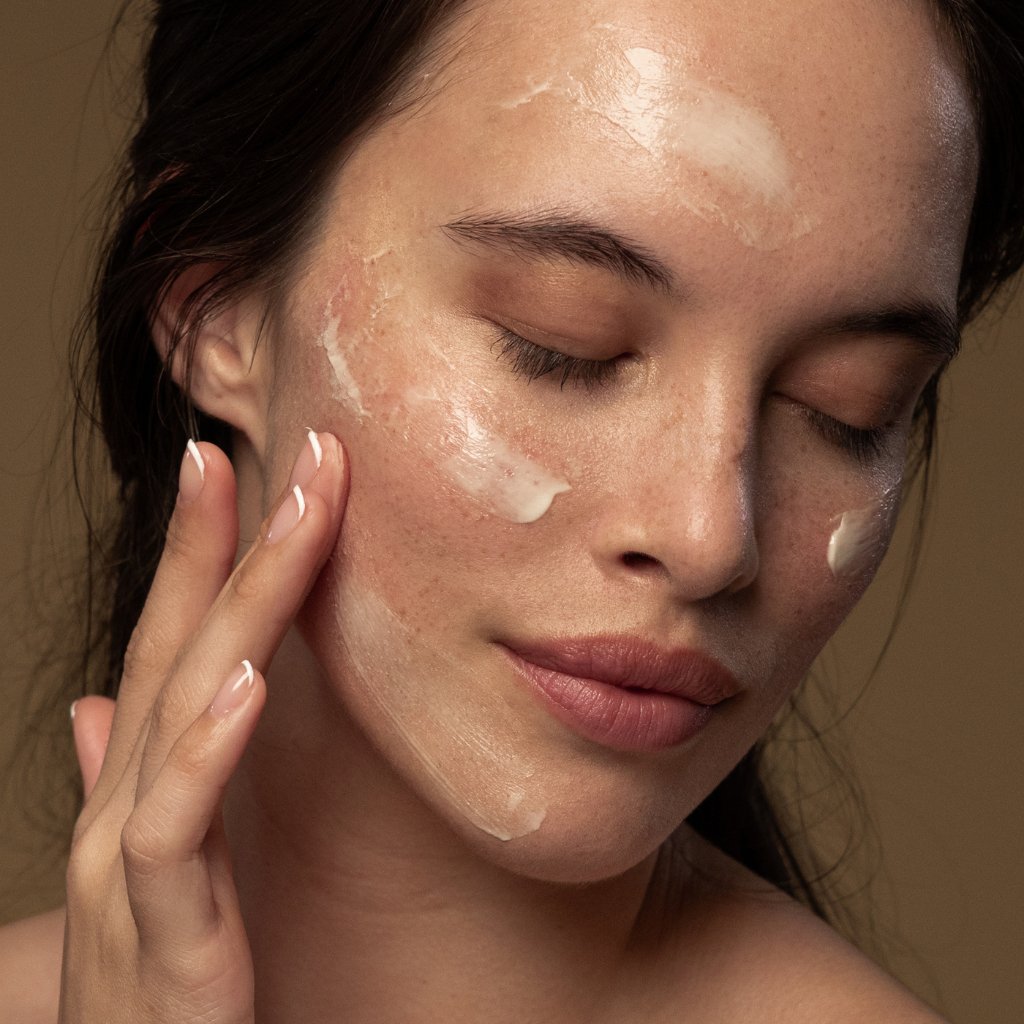 Avocado Pear Collagen-Boosting Night Cream- NaturelleShop.com - Antipodes