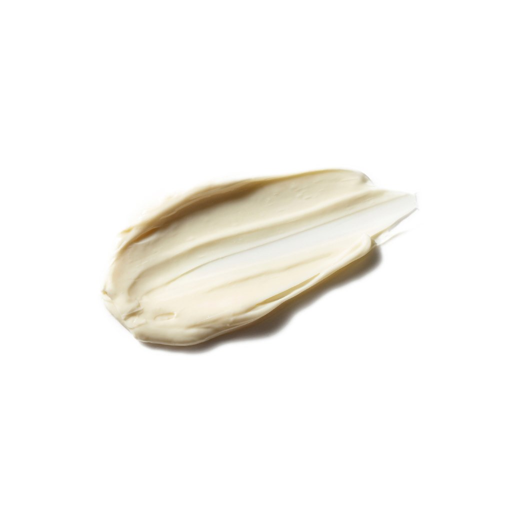 Avocado Pear Collagen-Boosting Night Cream - NaturelleShop.com - Antipodes