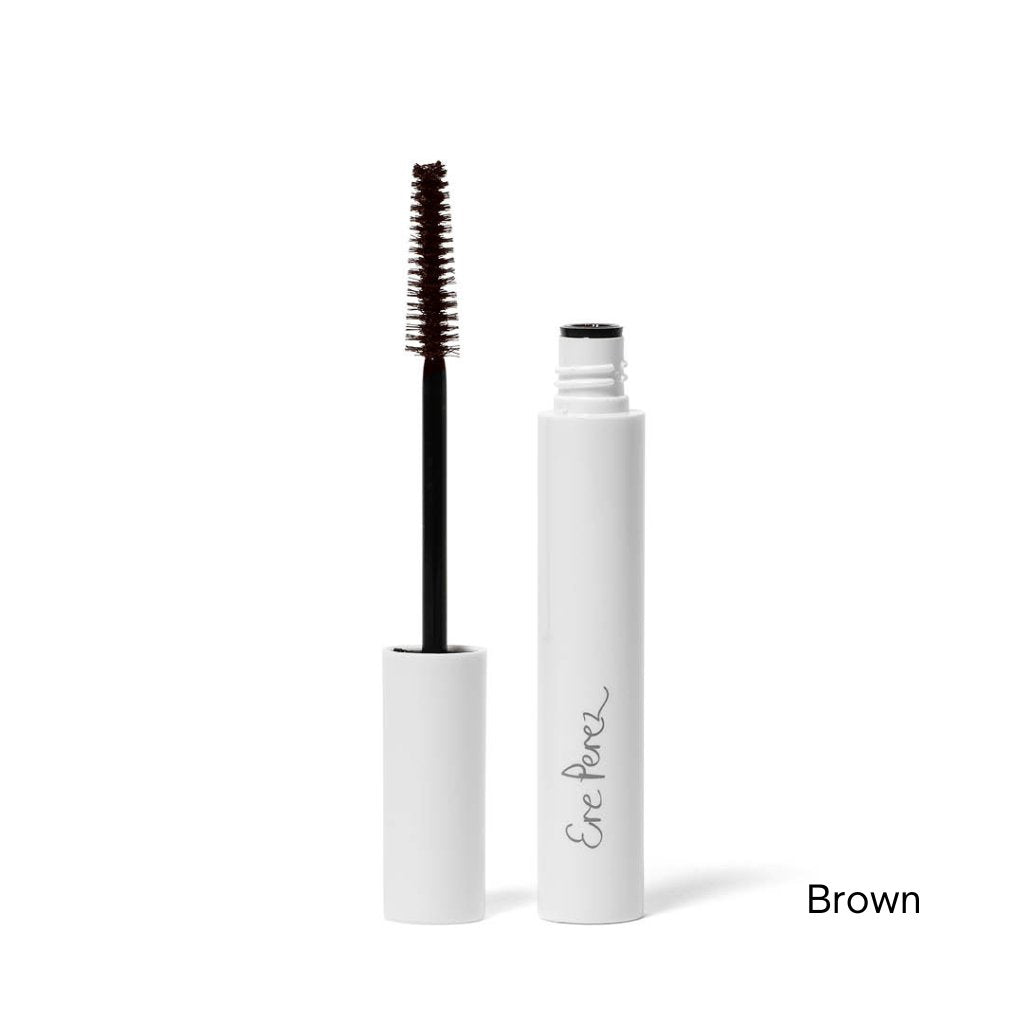 Avocado Waterproof Mascara - NaturelleShop.com - Ere Perez