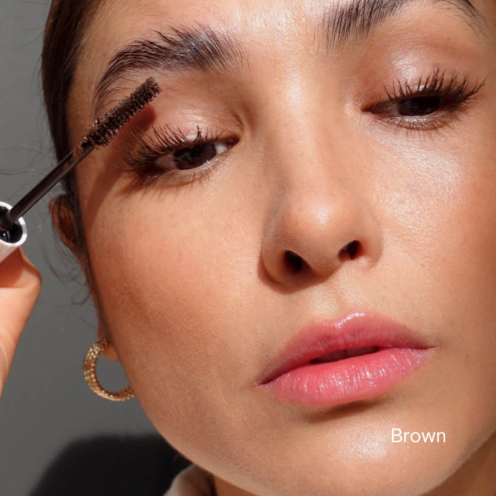 Avocado Waterproof Mascara - NaturelleShop.com - Ere Perez