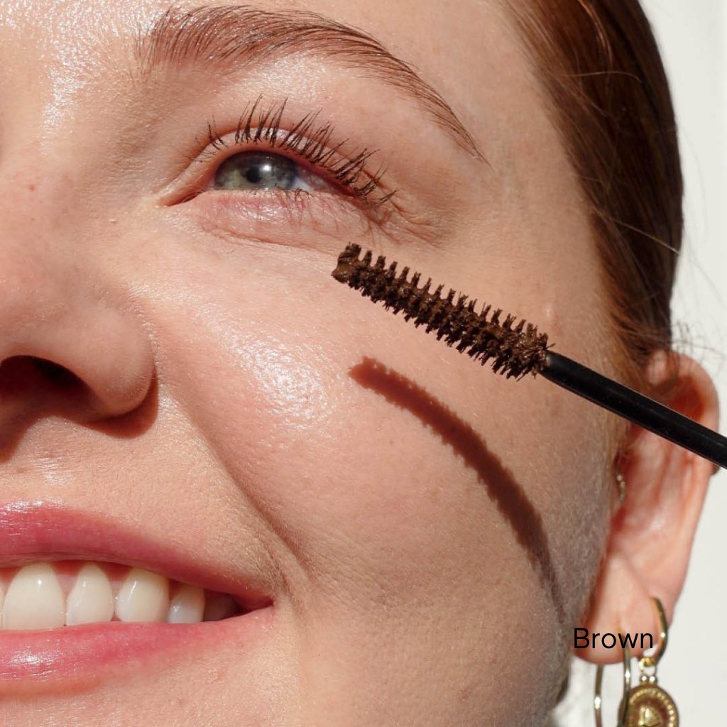 Avocado Waterproof Mascara - NaturelleShop.com - Ere Perez