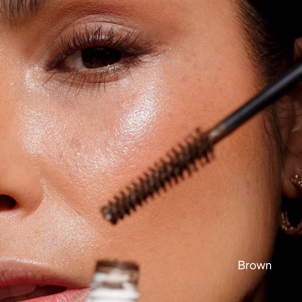 Avocado Waterproof Mascara - NaturelleShop.com - Ere Perez