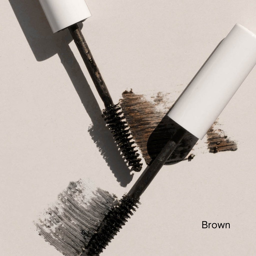 Avocado Waterproof Mascara - NaturelleShop.com - Ere Perez