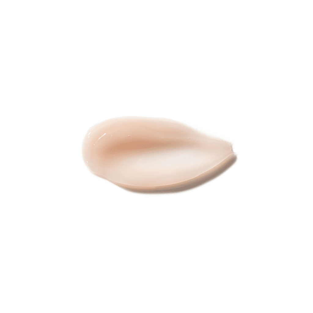 Baptise H2O Ultra - Hydrating Gel Mini - NaturelleShop.com - Antipodes