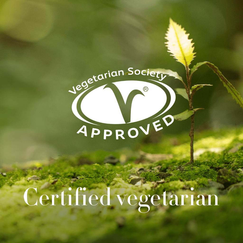 Baptise Hyaluronic H₂O Ultra - Hydrating Water Gel - NaturelleShop.com - Antipodes