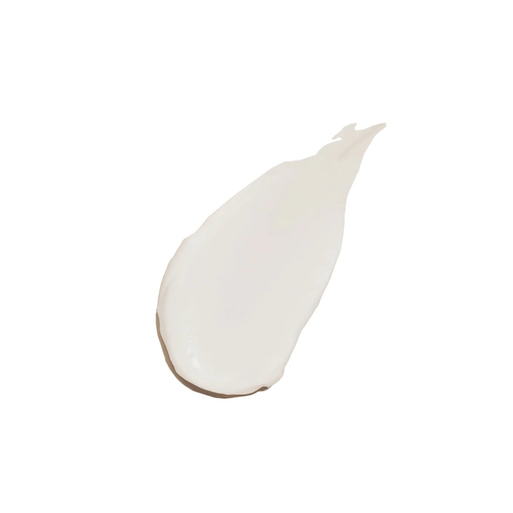 Blissful Body Butter - NaturelleShop.com - Innersense