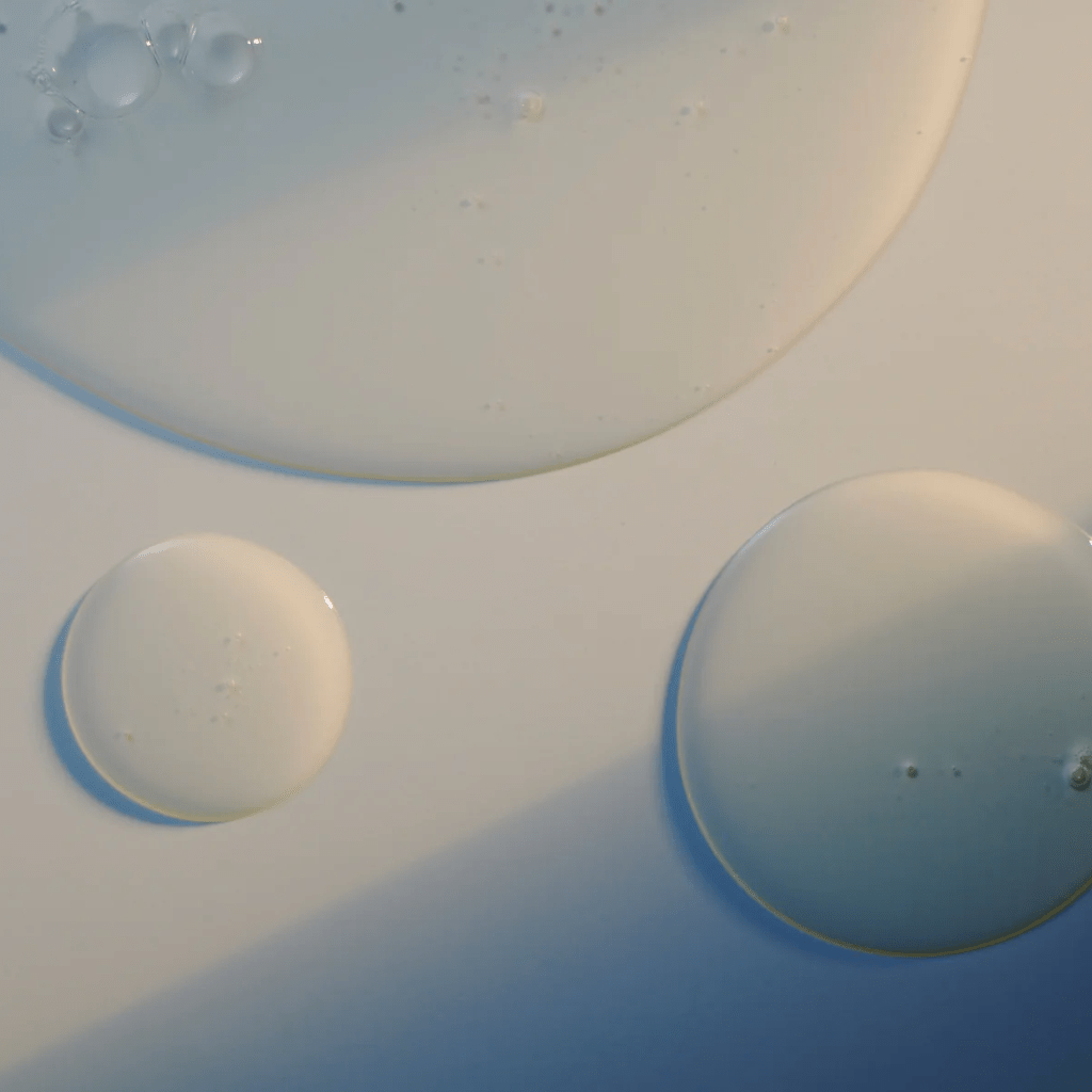 Body Wash Neroli & Basil - NaturelleShop.com - Salt & Stone