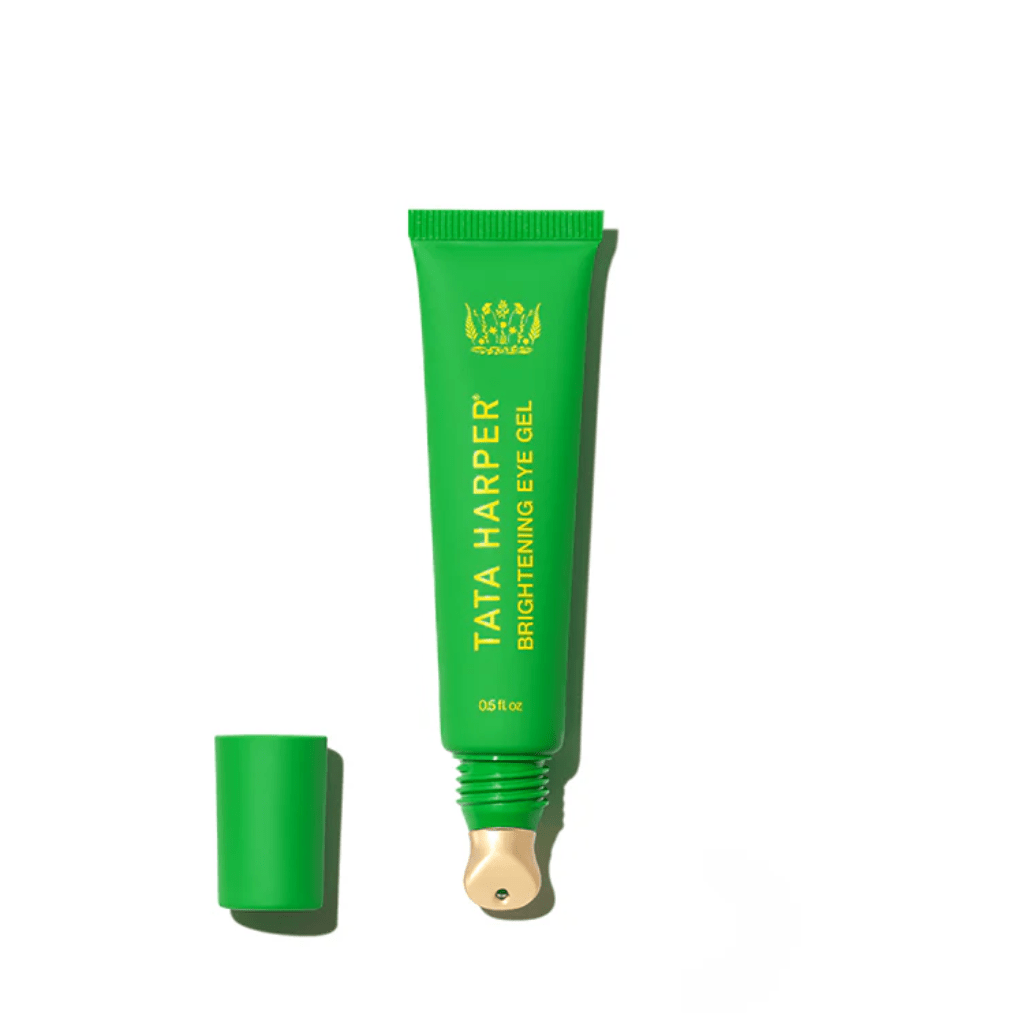 Brightening Eye Gel - NaturelleShop.com - Tata Harper