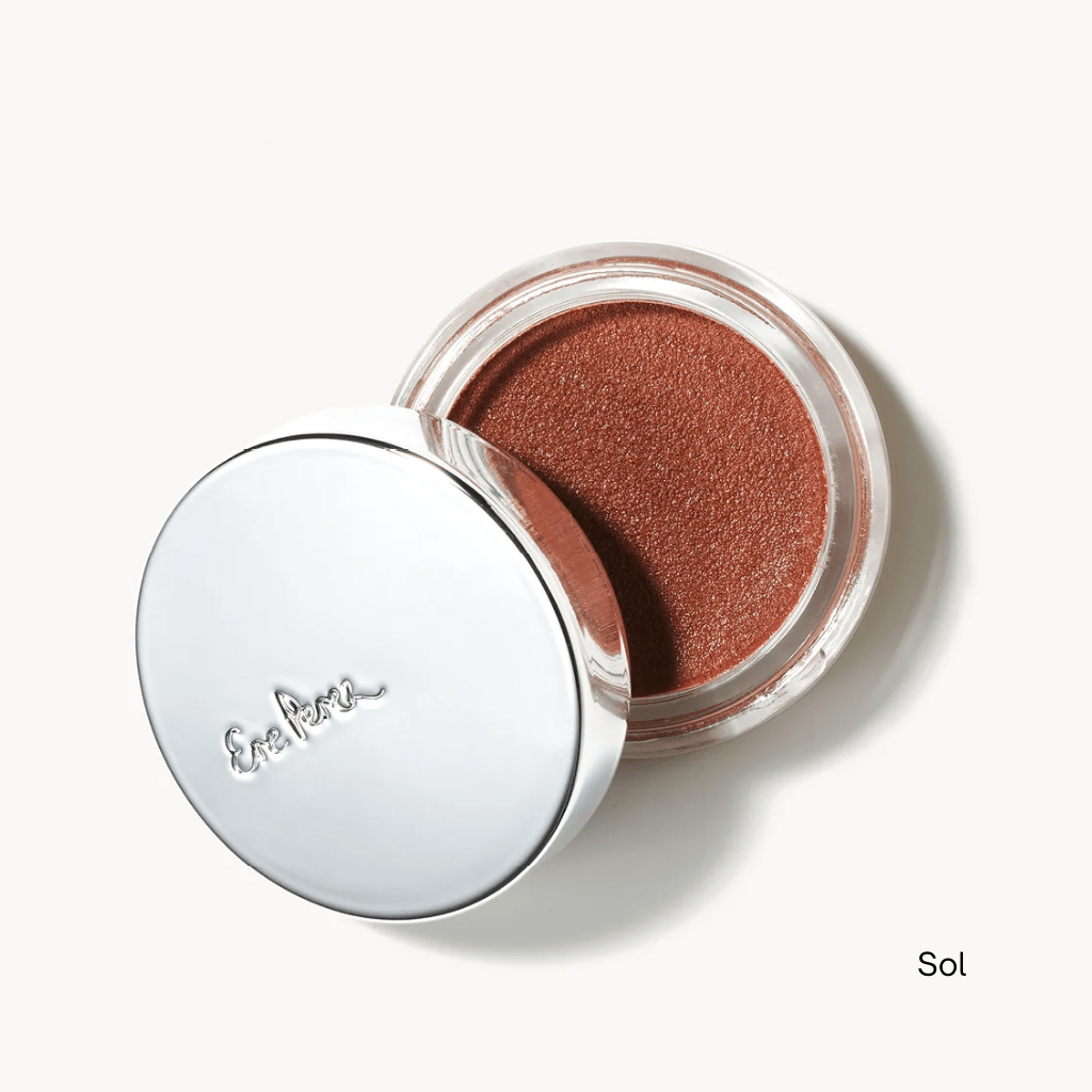 Cacao Bronzing Pot - NaturelleShop.com - Ere Perez