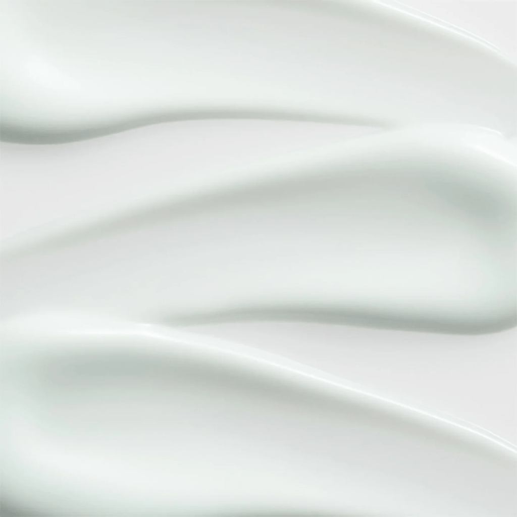 Centella Hyalu - Cica Moisture Cream - NaturelleShop.com - SKIN1004
