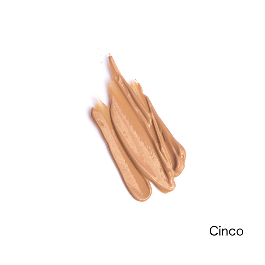 Lychee Crème Corrector - NaturelleShop.com - Ere Perez