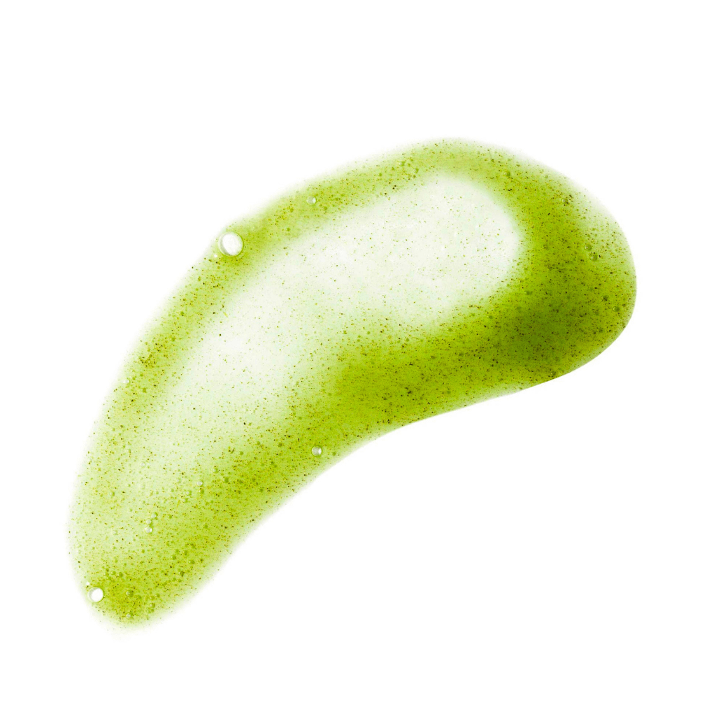 Clarifying Cleanser Travel 30 ml - NaturelleShop.com - Tata Harper