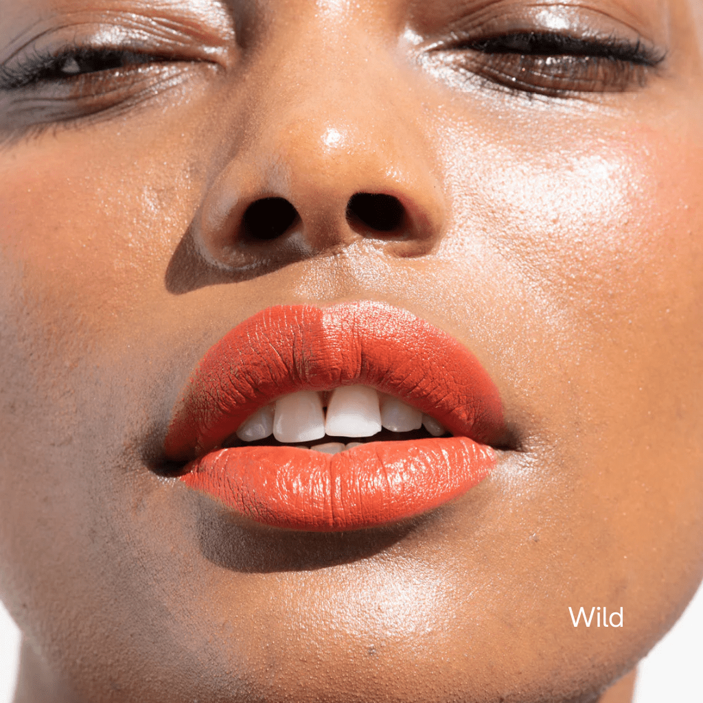 Coco Crayon - NaturelleShop.com - Ere Perez