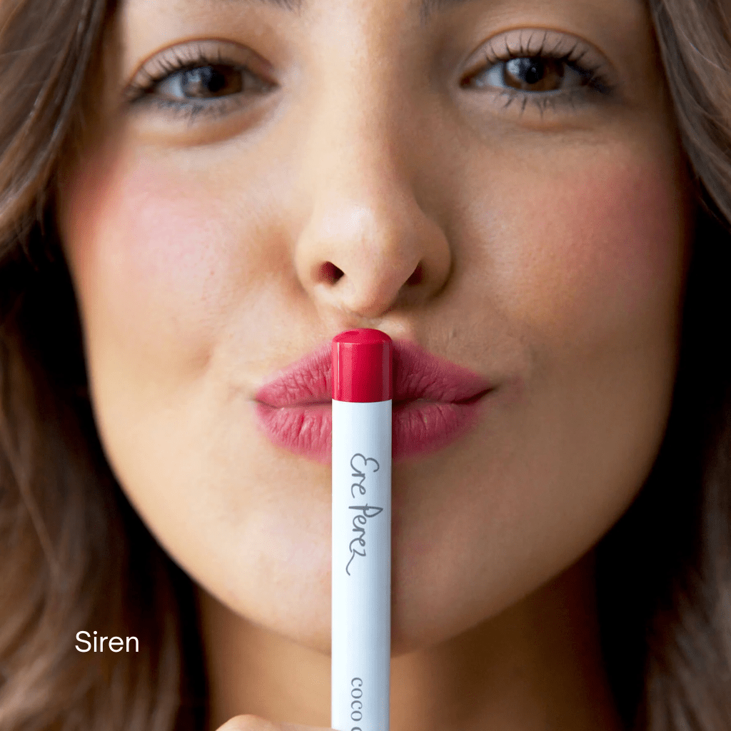 Coco Crayon - NaturelleShop.com - Ere Perez