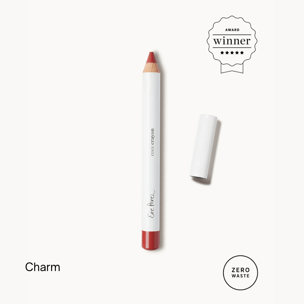Coco Crayon - NaturelleShop.com - Ere Perez