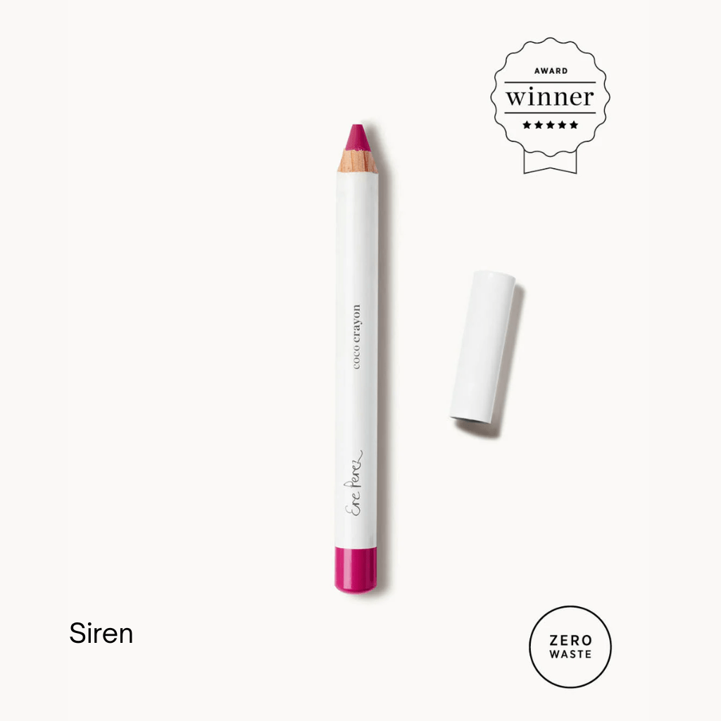 Coco Crayon - NaturelleShop.com - Ere Perez