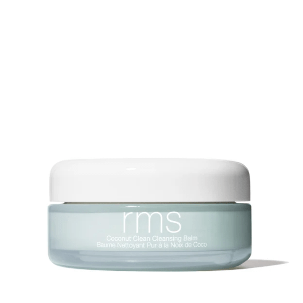 Coconut Clean Cleansing Balm - NaturelleShop.com - RMS Beauty