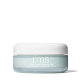 Coconut Clean Cleansing Balm - NaturelleShop.com - RMS Beauty