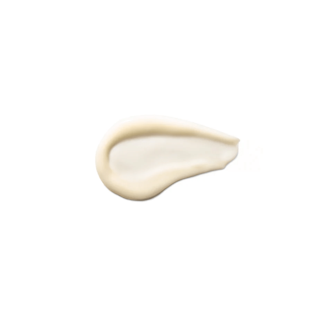 Coconut Clean Cleansing Balm - NaturelleShop.com - RMS Beauty