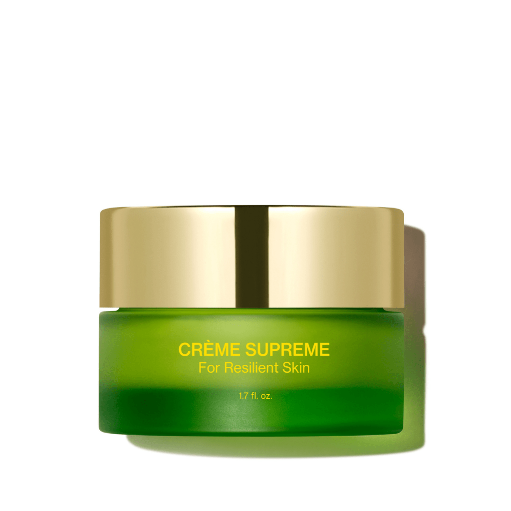 Crème Supreme - NaturelleShop.com - Tata Harper