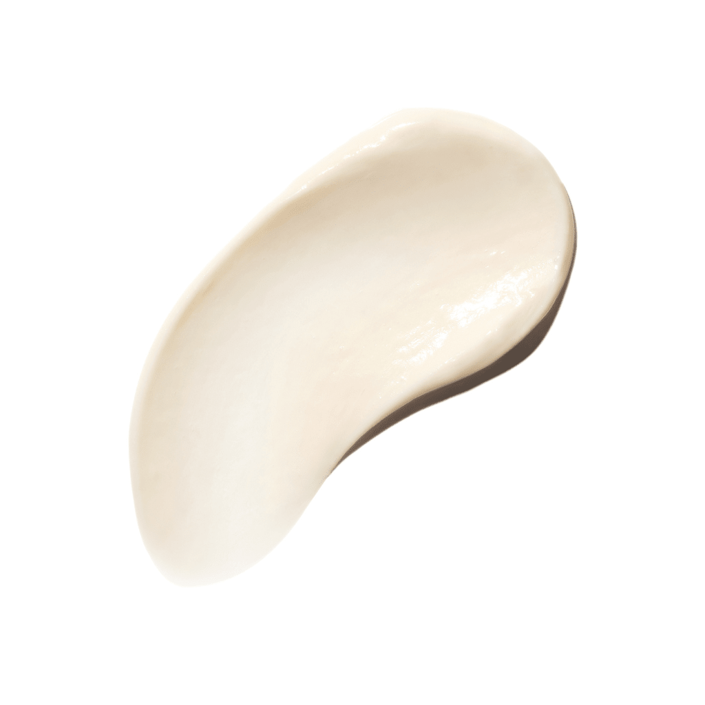 Crème Supreme - NaturelleShop.com - Tata Harper