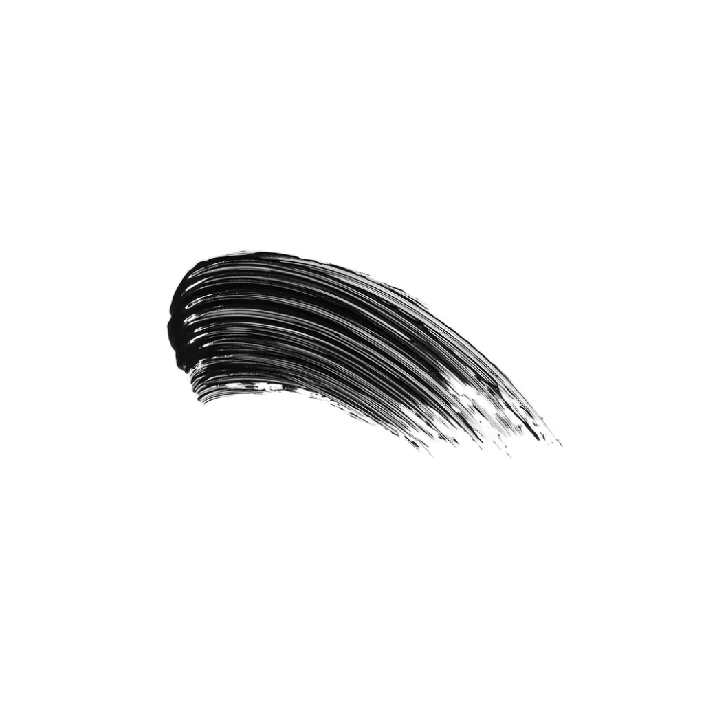 Dailism Smudge Stop Curling Mascara - Black - NaturelleShop.com - heimish