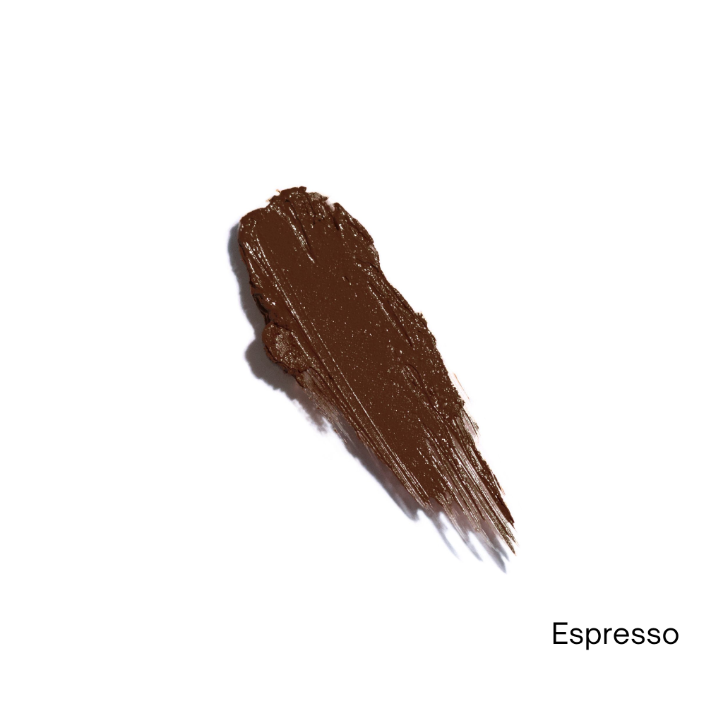 Ere Perez | Arnica All-Cover Pot - NaturelleShop.com
