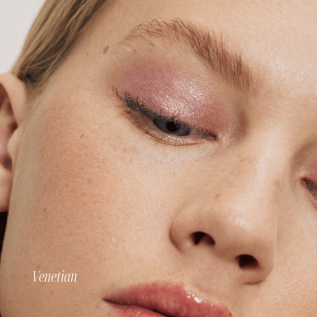 Eye Stylus Shadow Stick - NaturelleShop.com - ILIA Beauty