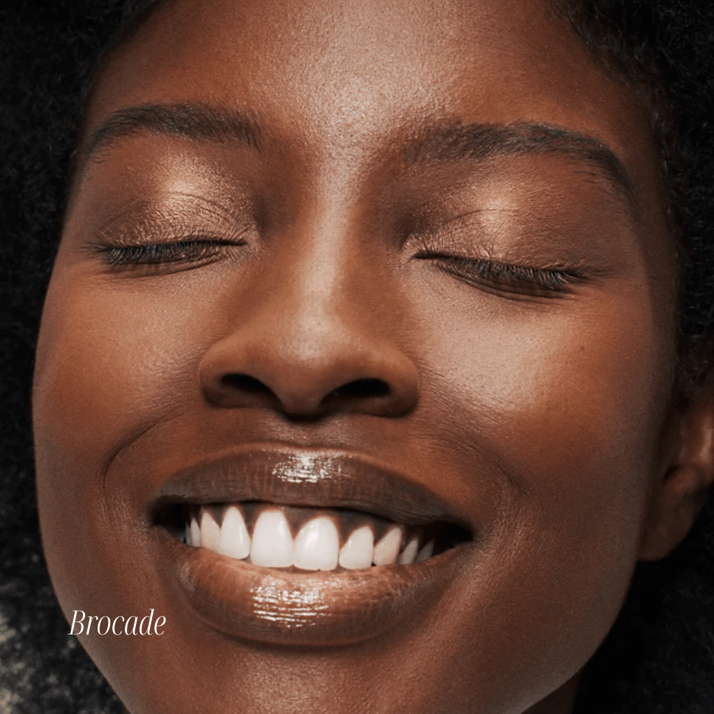 Eye Stylus Shadow Stick - NaturelleShop.com - ILIA Beauty