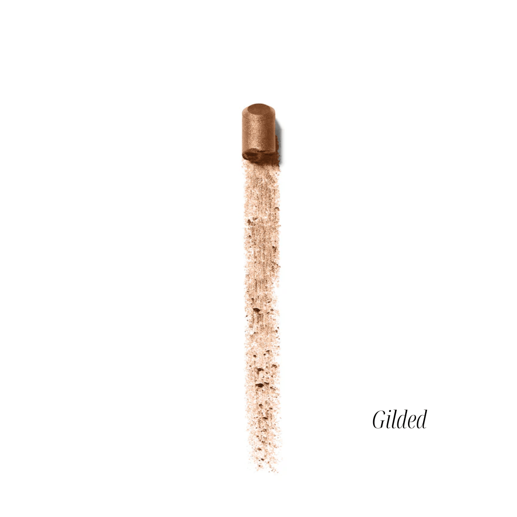 Eye Stylus Shadow Stick - NaturelleShop.com - ILIA Beauty
