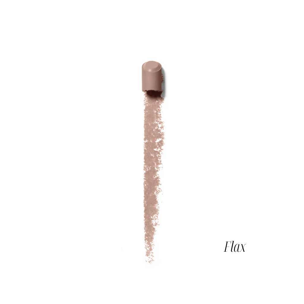 Eye Stylus Shadow Stick - NaturelleShop.com - ILIA Beauty