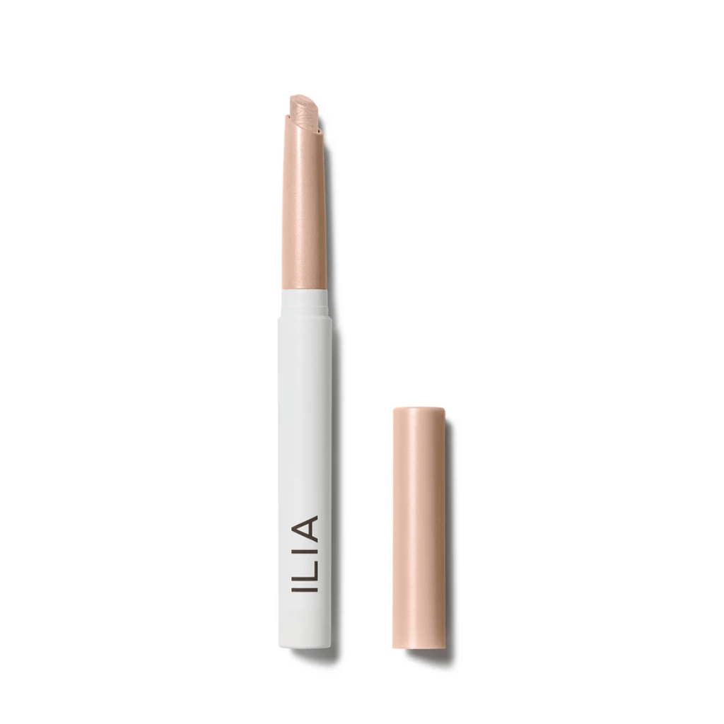 Eye Stylus Shadow Stick - NaturelleShop.com - ILIA Beauty