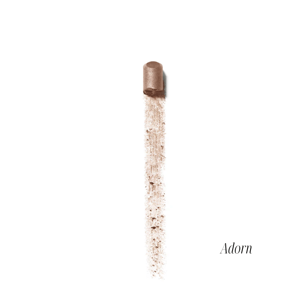 Eye Stylus Shadow Stick - NaturelleShop.com - ILIA Beauty