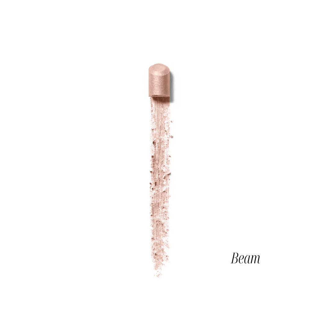 Eye Stylus Shadow Stick - NaturelleShop.com - ILIA Beauty