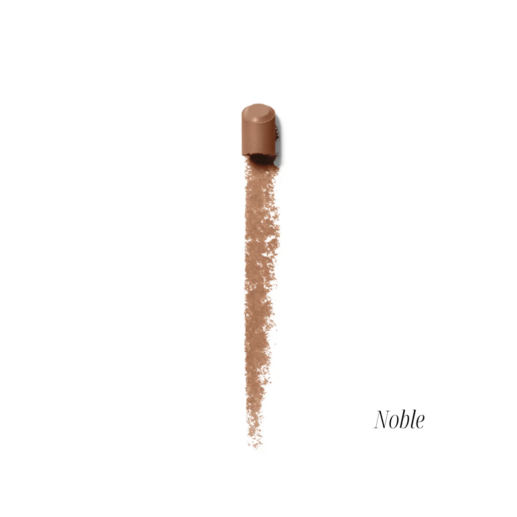 Eye Stylus Shadow Stick - NaturelleShop.com - ILIA Beauty
